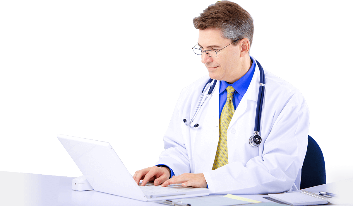 ent-doctor-2 (1)